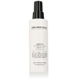 Keeper After Color Leave In sprej za kosu bez ispiranja 150 ml za žene