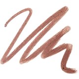 MAC Cosmetics Dazzlelips Crayon svjetlucavi ruž za usne u olovci nijansa Gem Stone 1.8 g | shoptok.hr