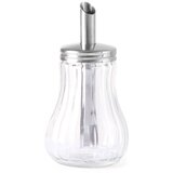 Hendi Dozator za šećer, 0,2L, ⌀80x(H)140mm | Eponuda.com