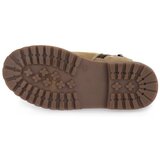Grunland PO1384OCRA Smeđa | shoptok.hr