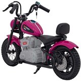 Motor na akumulator SPEED Power - rozi | shoptok.hr