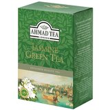 AHMAD Čaj Jasmine Romance (Rinfuz), 100 g | Eponuda.com