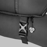 STRIX essential daily bag black | Eponuda.com