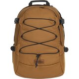 Eastpak Nahrbtniki 238386 Kostanjeva Cene