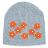 Art of Polo Kids's Hat Cz15528-2 | Shoptok.si
