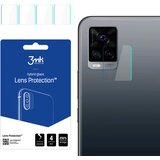 3mk ZAŠČITA ZA LEČE KALJENO STEKLO ZA VIVO S7T 5G - ZAŠČITA ZA LEČE, (22003664) | Shoptok.si