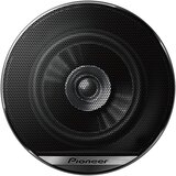 Pioneer avtozvočnik TS-G1010F | Shoptok.si