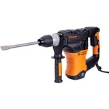 Villager električno vrtalno kladivo vlp 315, sds plus, 066390 | Shoptok.si