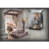 Noble Collection Harry Potter magical creatures Dobby figurica Cene