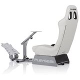 Playseat Igralni Stol Evolution - White | Shoptok.si