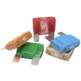 Littelfuse 0299030.ZXNV 0299030.ZXNV osigurač Sadržaj 1 St. Bulk | Eponuda.ba