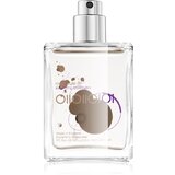 Escentric Molecules molecule 01 toaletna voda 30 ml unisex | Shoptok.si