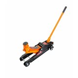 Prolinetech Dizalica krokodilka 2,5t Germany Style PLT/DK-2,5T | ePonuda.com