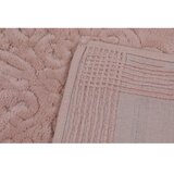 Lessentiel Maison Piante prostirka za kupatilo, 2 komada, roze | Eponuda.ba