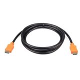 Gembird HDMI Cable M/M v1.4 3m CC-HDMI4L-10 | Eponuda.ba