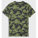 Sinsay Pamukne majice 2 pak | shoptok.hr