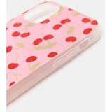 Sinsay Futrola za iPhone 11/Xr s motivom trešanja | shoptok.hr