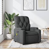  fotelja, tamno siva tkanina | shoptok.hr