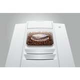 Jura E4 Piano White 15433 Avtomat za kavo | Shoptok.si