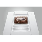 Jura E4 piano white espresso aparat | Eponuda.com