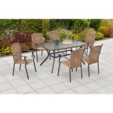 Gardenson Vrtni Set Roma, 7-Delni | Shoptok.si
