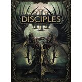  Disciples III: Resurrection Steam Key GLOBAL | ePonuda.com