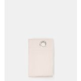 Sinsay zavjesa 719BK-08X | shoptok.hr
