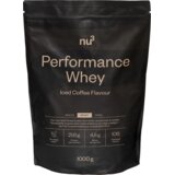  Performance Whey Protein - Iced Coffee | shoptok.hr
