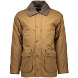 Gant MEN&#39;S BROWN JACKET Cijene