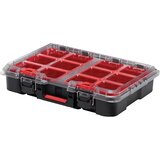 Keter Posuda za alat Stack & Roll – | shoptok.hr
