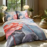 Darymex Posteljnina iz bombažnega satena 12406/160x200 SATYNLOVE PREMIUM, (21888182) | Shoptok.si