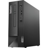 Lenovo ThinkCentre NEO 50 SFF Intel Core i5-13400, 1x 8GB DDR4-3200, 512GB SSD PCIe, DVD±RW, 7-in-1,... | Eponuda.ba