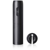 VACUVIN ODPIRAČ ZA STEKLENICE | Shoptok.si