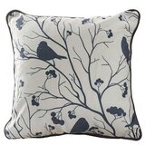 Dekordom Dekorativna jastučnica deco 45x45 - bird ivory wf02 - asd Dekordom Dekorativna jastučnica deco 45x45 - bird ivory wf02 - asd Slike