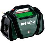 Metabo AK 18 Multi | shoptok.hr
