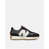 New Balance Nizke superge WS327KC Črna | Shoptok.si