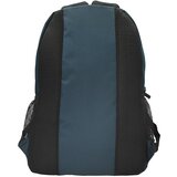  Nahrbtnik Round UEFA2 Simple Teen | Shoptok.si