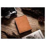 Peterson DHPTNN4SHS4131TBR54545 sarena | shoptok.hr