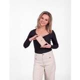 Vuch Lance Minor Beige | shoptok.hr