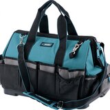 Gross torba za alat 42 džepa 475 x 260 x 360 mm (902739)
