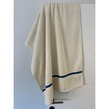  Peškir Stock Blue stripe 75x140cm ( VLK000929-bluestrip ) Cene