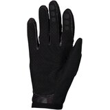 Poc Savant Mtb Gloves uranium black | Shoptok.si