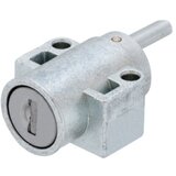 Abus cilindar brava za bosch compacttube baterije - dugi ključ ( 546169429 ) | ePonuda.com