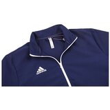 Adidas Sportska jakna 'Entrada 22 Presentation' mornarsko plava / bijela Cijene