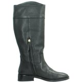 Geox D TORMALINA Crna | shoptok.hr