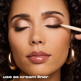 Urban Decay Naked Shaped paleta sjenila za oči nijansa Warm 160.6 g | shoptok.hr