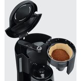 Severin KA9306 Filterkaffeemaschine | Shoptok.si