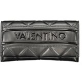 Valentino Bags WOMEN&#39;S WALLET BLACK Cijene