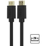  Kabal hdmi 2.0 4k 60hz 18gbps 2m (otn-8306) onten ( AV384 ) | Eponuda.com