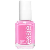 Essie 20 Lovie Dovie-Lak za nokte | ePonuda.com